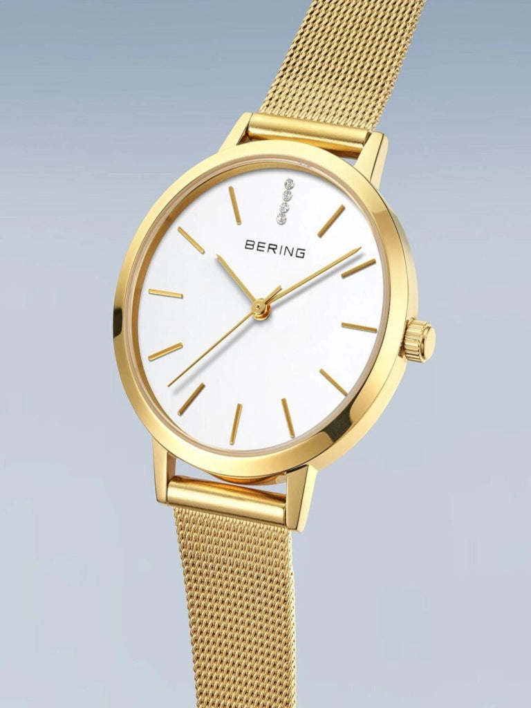 BERING Mod. 13434-334-GWP