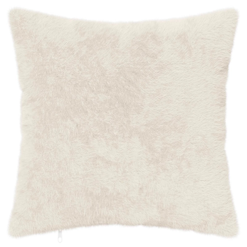 Federa 6 pz HEERLEN Bianco 55 x 55 cm 912486