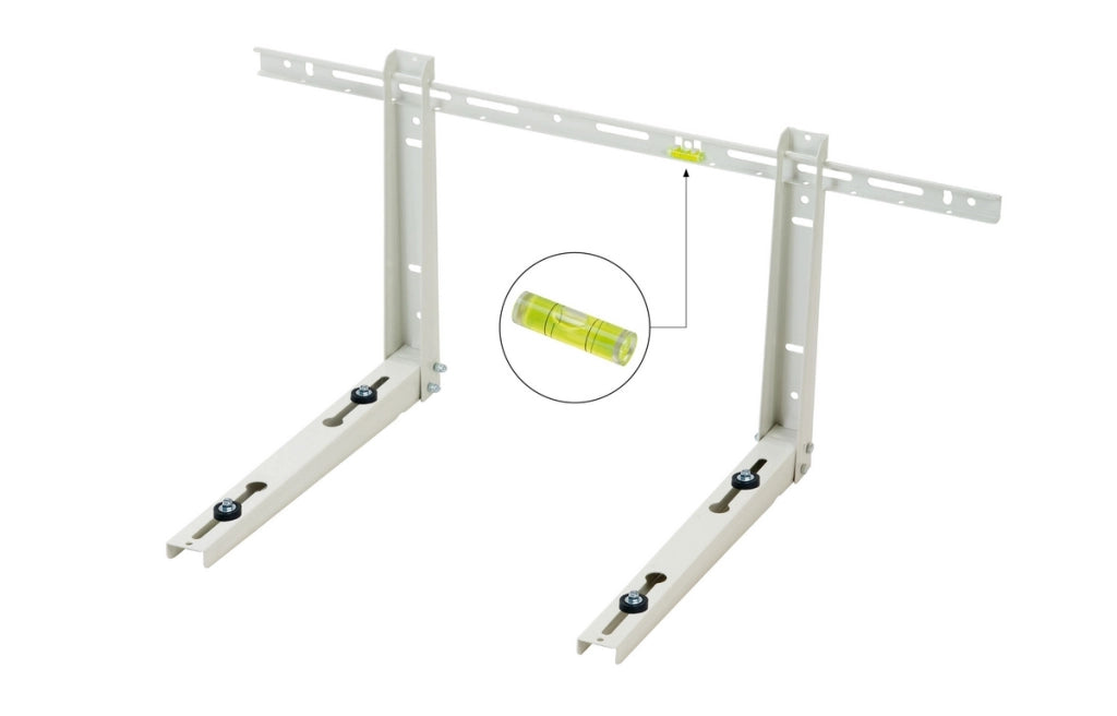 STAFFE PER CLIMATIZZATORI DIANFLEX MVTE80- DC- pezzi 1