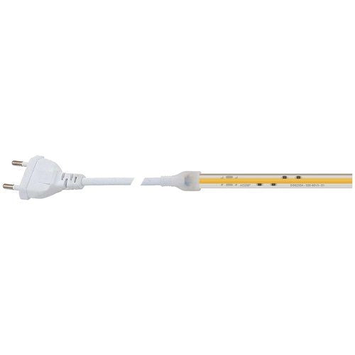 Striscia led beghelli 57680 ecoled professional