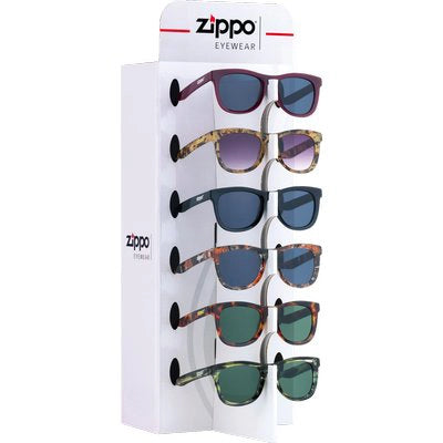 OCCHIALE SOLE WAYFARER EASE EXPO ZIPPO - CF= PZ 9