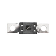 Fusibile per auto ANM 250A Breckner Germany