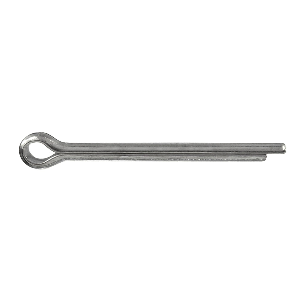Coppiglie 5,0 x 50 - 8 pz.