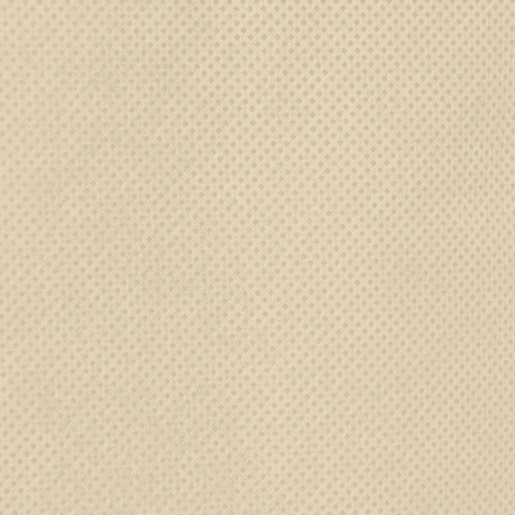 Coperture con Coulisse per Piante 4pz 70 g/m² 0,8x1 m 364874