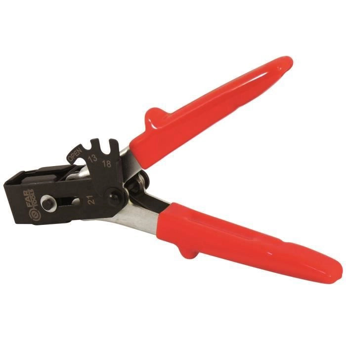 FARTOOLS bloccacaviglie 212026