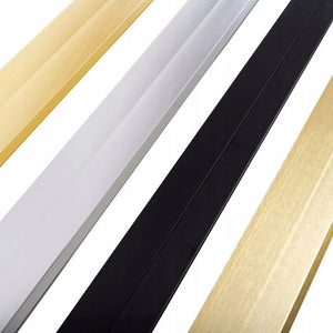 Schermo Rea Fabian Gold 100