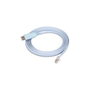 Lancom router & sd-wan sdwan accessories rj45 usb serial adapter (61659) - 162696