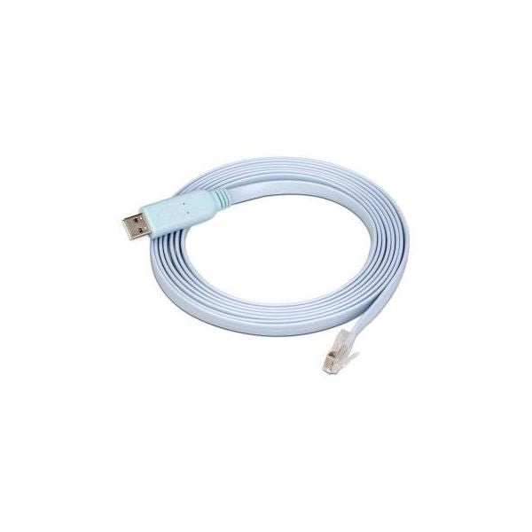Lancom router & sd-wan sdwan accessories rj45 usb serial adapter (61659) - 162696