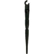 ASTINA DI SOSTEGNO Ø 5-6 mm - 500 pezzi- IRRITEC