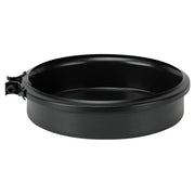TAPPO PER RACCORDO A T PER STUFA A LEGNA 'PLUS LIGHT' Ø 130 mm - SAVE