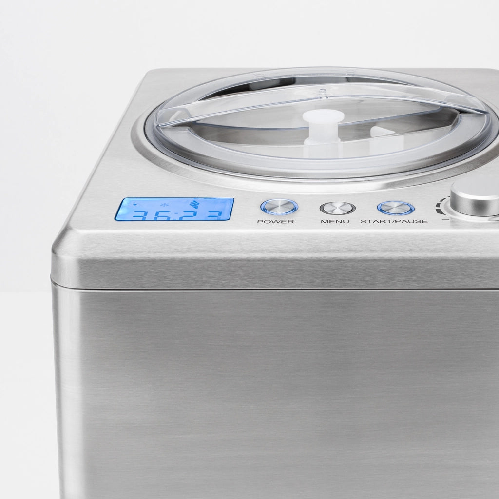 Gelatiera verticale HF340