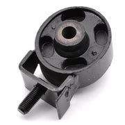 Supporto trasmissione - Achille - Assemblaggio posteriore - Ricambio - Per Mitsubishi L200/Triton 2005-2025 - Pajero Sport 2015-2025 - Codice articolo MB581845 - Trasmissione