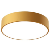 Lampada Classic App872-c Gold 30 Cm