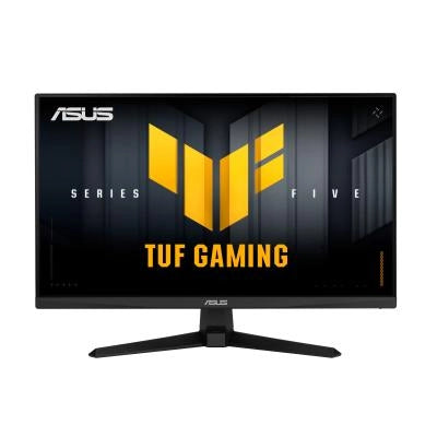 Asus monitor tuf gaming vg249q5a (90lm0c60-b01171) - 165159