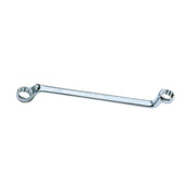 BETA    90 CHIAVE POLIGONALE DOPPIA 32/36 MM- BETA- 1,0 pz