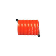 Tubo per Compressori Spiral Rpl Mt 7,5