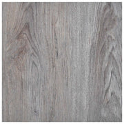 Tavole per Pavimenti 55 pz Marrone Chiaro 5,11 m2 PVC CFW7859469