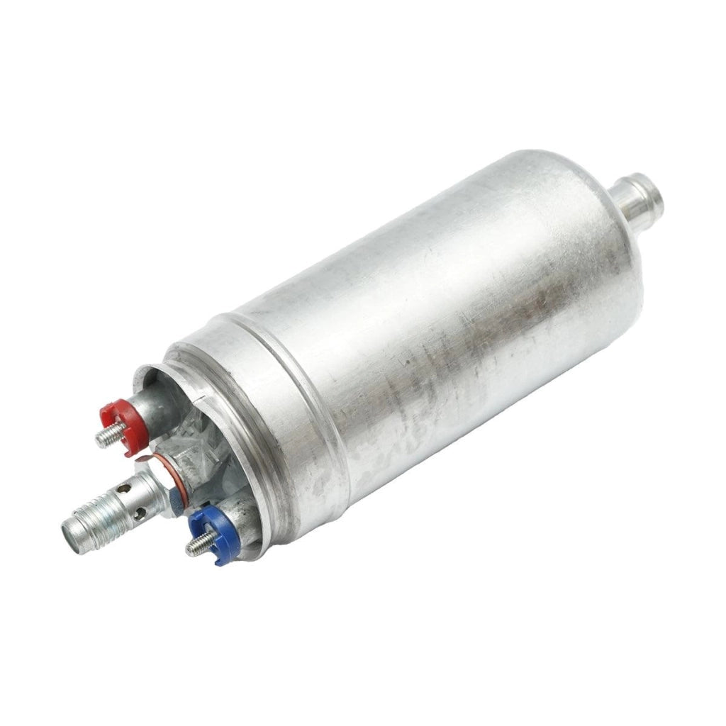 Pompa carburante elettrica universale codice OEM 0580254927, 0580254909, 05802549100, 0580254928, FE0147, YK-6003