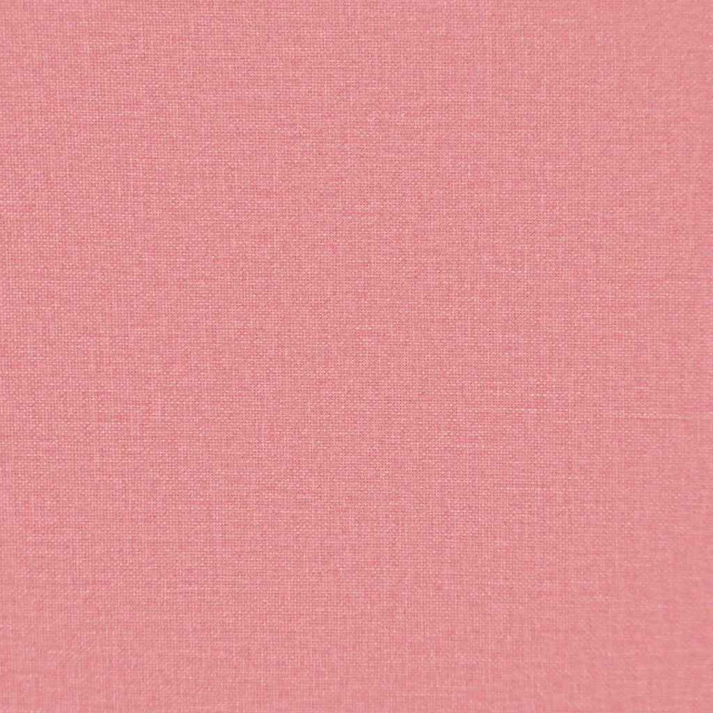 Federa 6 pz HEERLEN Rosa 40 x 60 cm Tessuto 909142