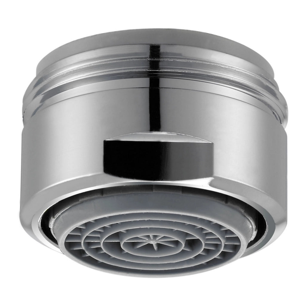 AERATORE MASCHIO CASCADE SLC AC MM 24X1- mm 24 x 1- NEOPE- pezzi 10