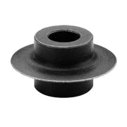 COLTELLI DI RICAMBIO PER TAGLIATUBI PER TUBI GAS 32 MM   BETA UTENSILI SPA
