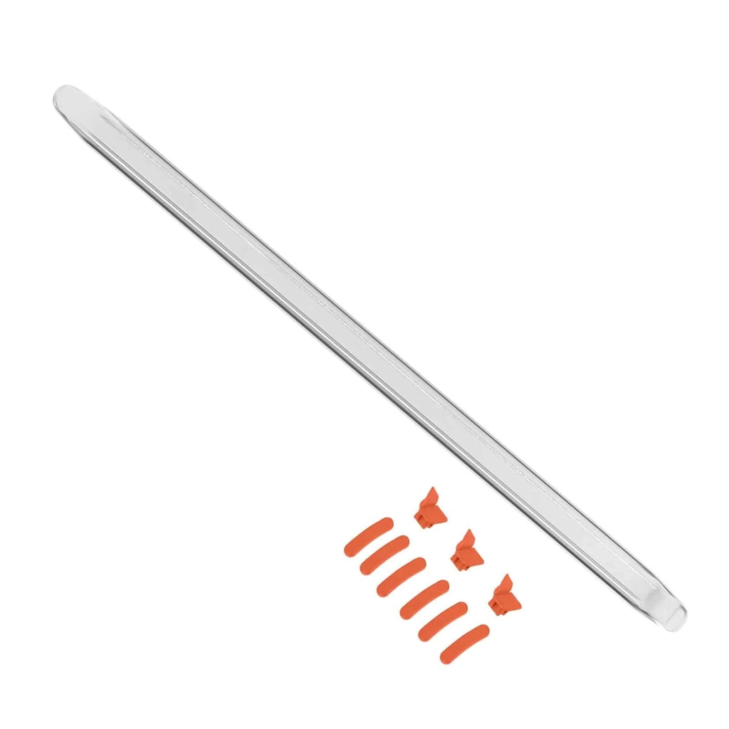 Smontagomme Braccio ausiliario da 1.100 watt - da 12 a 24" (da 30 a 60 cm) 14_0006369
