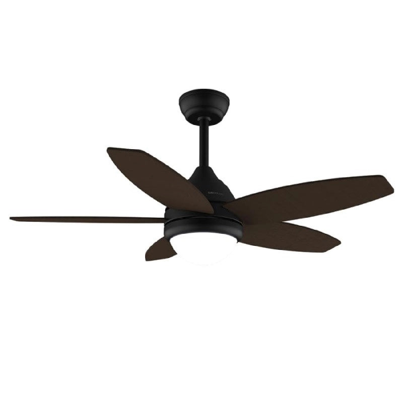 CECOTEC 08548 - EnergySilence Aero 4200 Black&DarkWood
