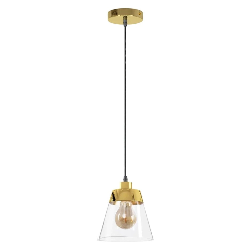 Lampada APP895-1CP
