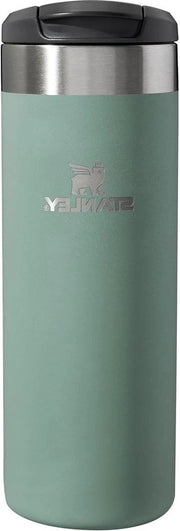 Bicchierino termico per auto 0,47L 6 ore caldo 8 ore freddo Resistentente alla lavastoviglie e impermeabile Bicchierino per auto in materiale Shale Metallic
