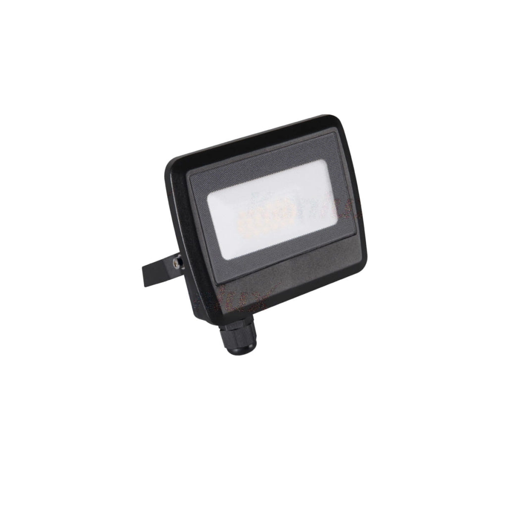 Kanlux ANTEM faro LED esterno 20W 4000K 1600lm IP65 nero