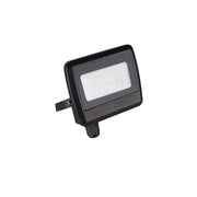 Kanlux ANTEM faro LED esterno 20W 4000K 1600lm IP65 nero