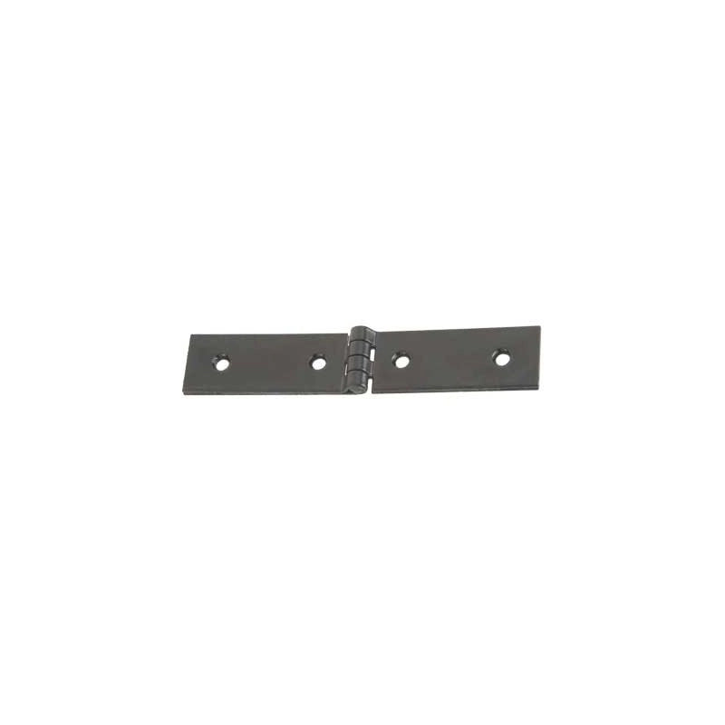 CERNIERA TIPO ASE 30x220 mm - 12 pezzi- CERNIERIFICIO VALTOCE