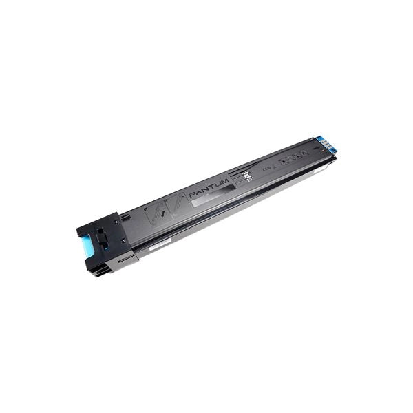Toner pantum ctl-2300hc ciano 12.000pp x cm230adn