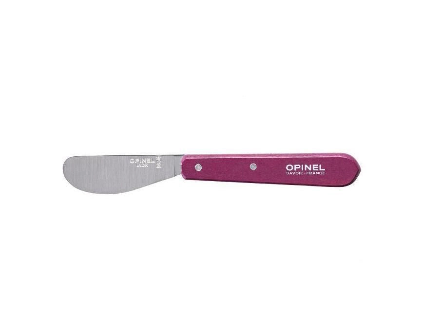 Opinel N°117 Porpora