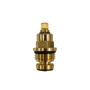 Vitone rubinetto da 1/2"
