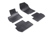 RIGUM900514 , Citroen C-Crosser dal 2007- , Mitsubishi Outlander II dal 2007-2012 , Outlander III dal 2012- (NO modelli