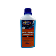 LAVAVETRI PER VEICOLI ANTICONGELANTE -60°C 1LT LUBEX
