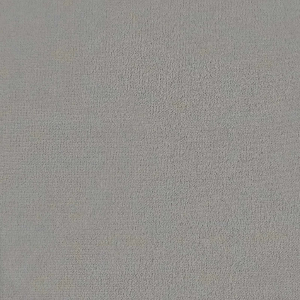 Set di divani 2 pz Grigio Chiaro Velluto 3424885