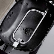 Accessori per barbecue - Accesso per Weber Q100/Q120/Q1000/Q1200 - Resistente al calore - Resistente alla corrosione - Trasmissione omogenea - Barbecue bruciatore