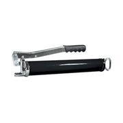COMPRESSORE A LEVA PER GRASSO 300 G   45X300 MM- BONEZZI F.LLI- 1,0 pz