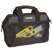 Stanley BORSA PORTA ATTREZZI 30X25XH13CM