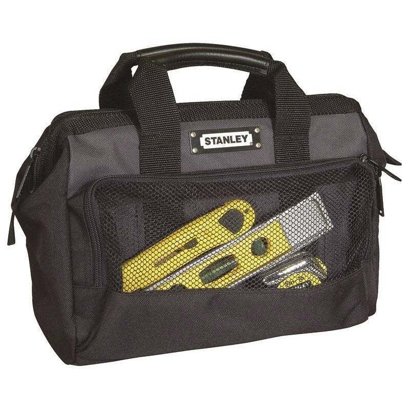 Stanley BORSA PORTA ATTREZZI 30X25XH13CM
