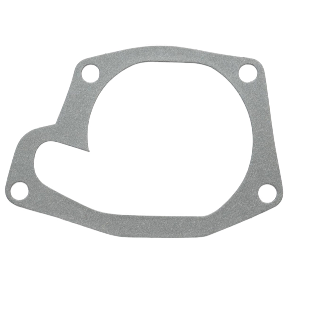 Pompa acqua per Massey Ferguson, codice OEM Perkins U5MW0043, 748095R91, 748095R92, U5MW0054, U5MW0100, 3639506M1, 748095M91 TNS