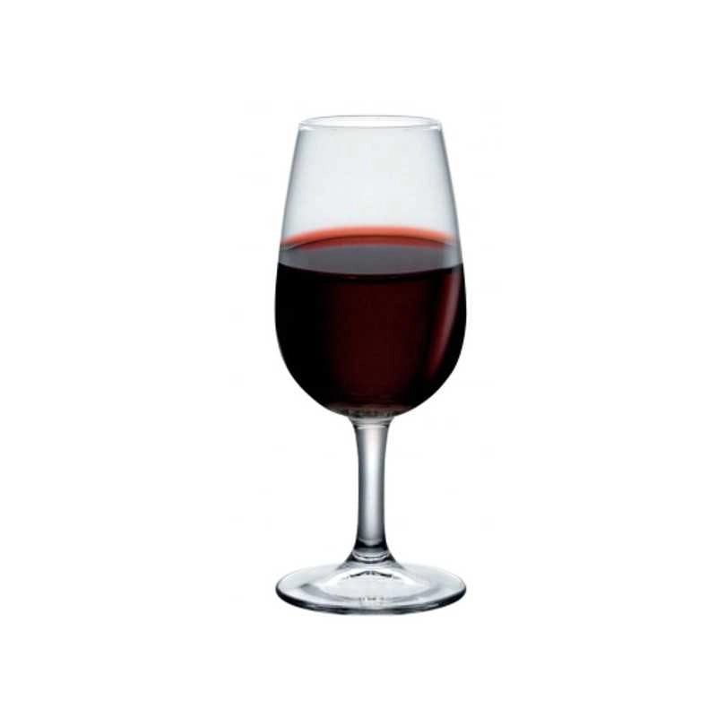 Calice Riserva Degustazione cc 213 pz.6 Bormioli