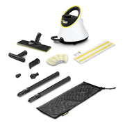Karcher Pulitore a vapore SC 2 Deluxe