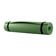 MAURY'S TAPPETINO FITNESS 180 X 60 CM COLORAZIONE ASSORTITA