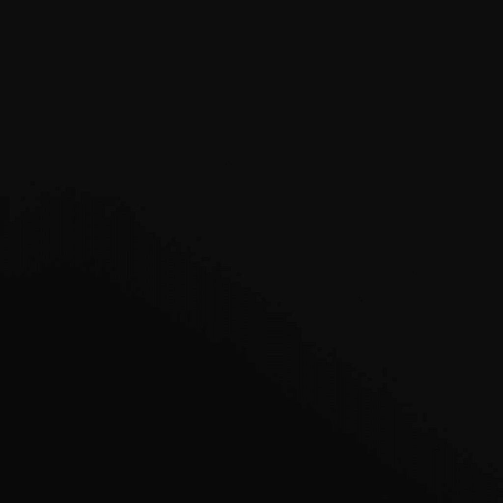 Armadio Classificatore Nero 90x40x180 cm in Acciaio CFW3088051