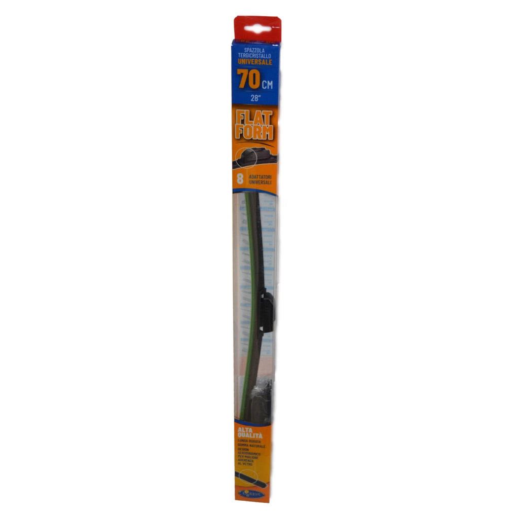 TERGI FLAP 10KIT-70CM LUBEX
