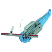 Tagliapiastrelle Sigma Art. 2B3 cm. 66x66