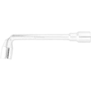 Topex 35d176 chiave a bussola a a l 22 x 220 mm ds